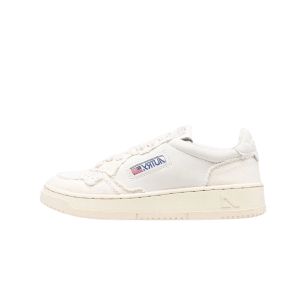 Autry Medalist AULWCB01