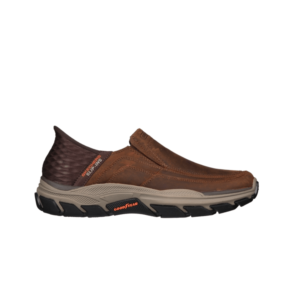 Skechers Slip 204810-CDB