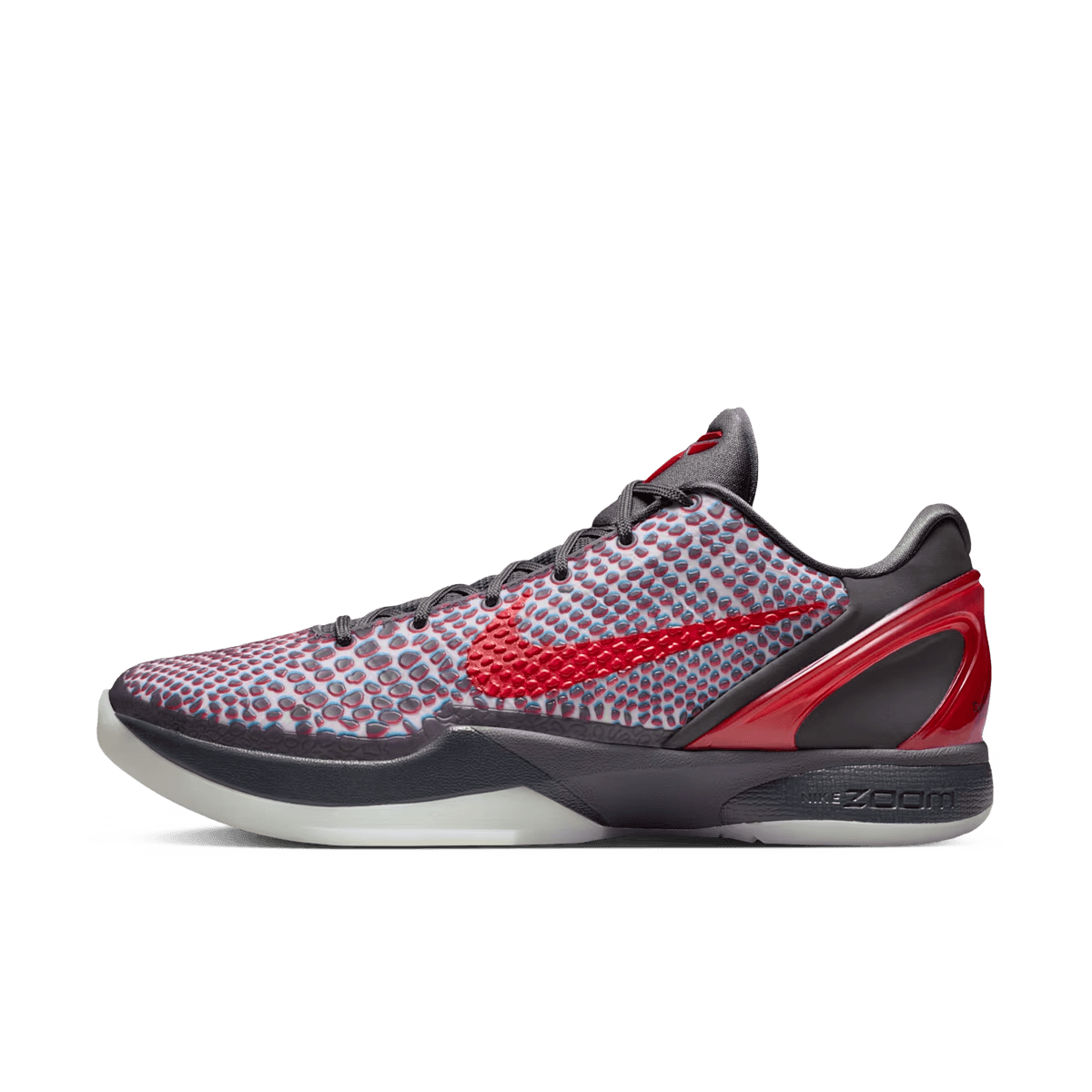 Nike Kobe 6 Protro '3D' IQ3902-002