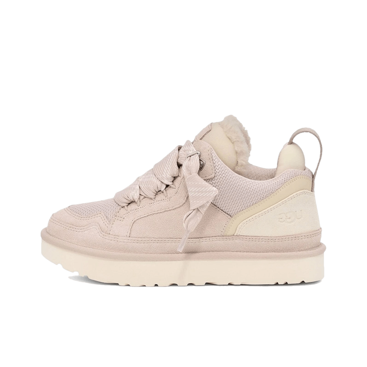 UGG Lowmel Women's 'Ceramic' 1144032-CERA