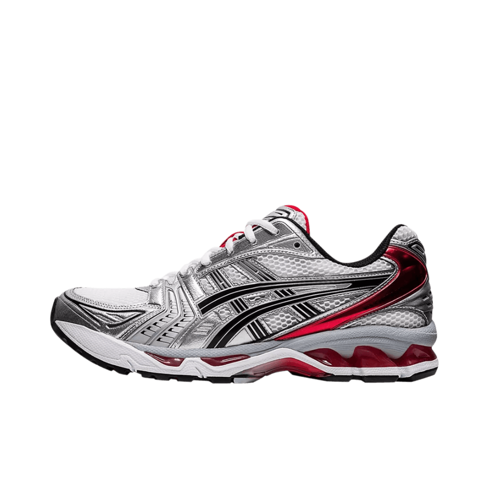 Asics Gel-Kayano 14 1201A019-103