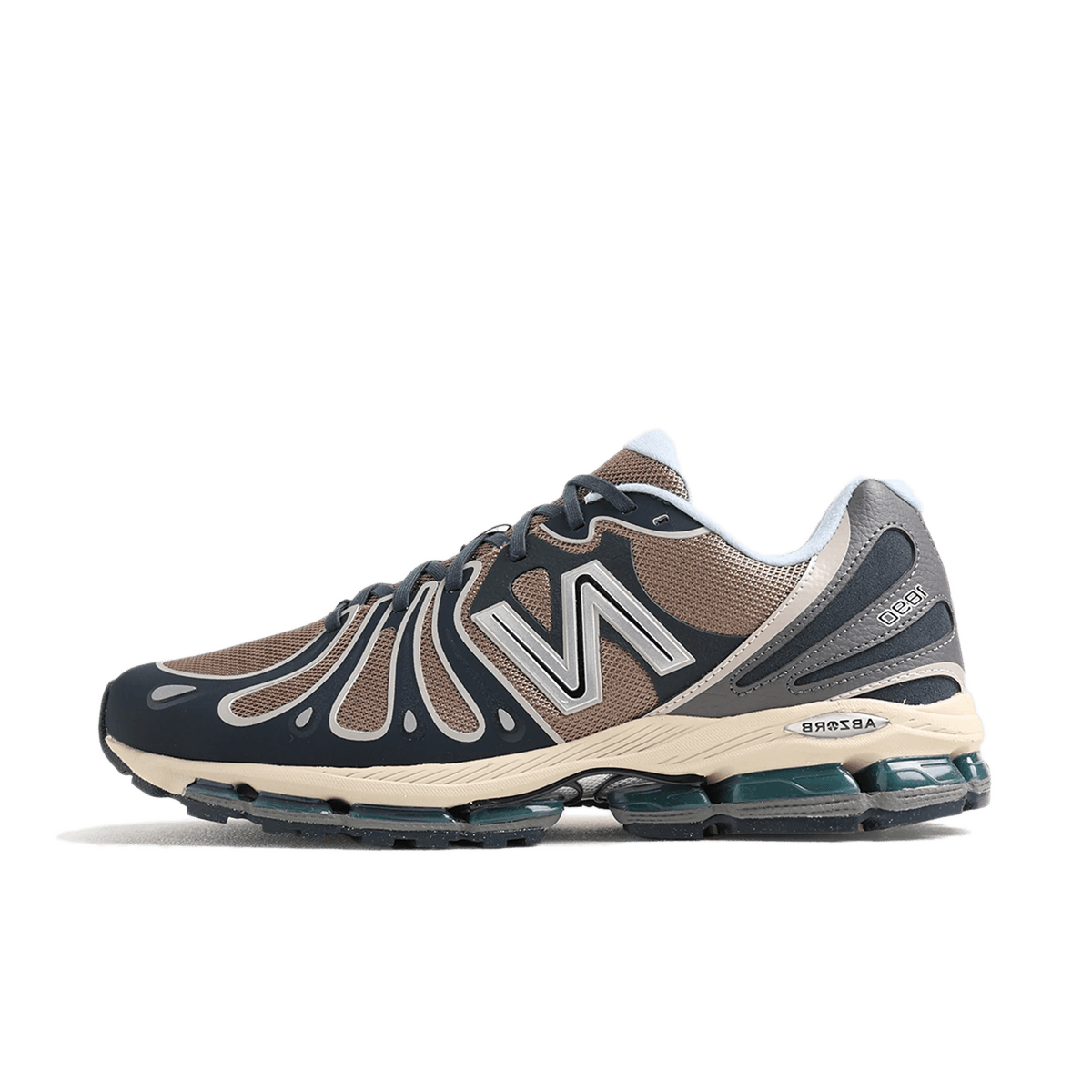 New Balance 1890 'Outerspace' U189052J