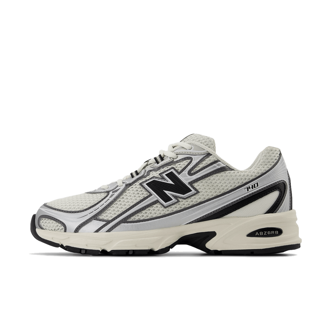 Air Jordan x Travis Scott