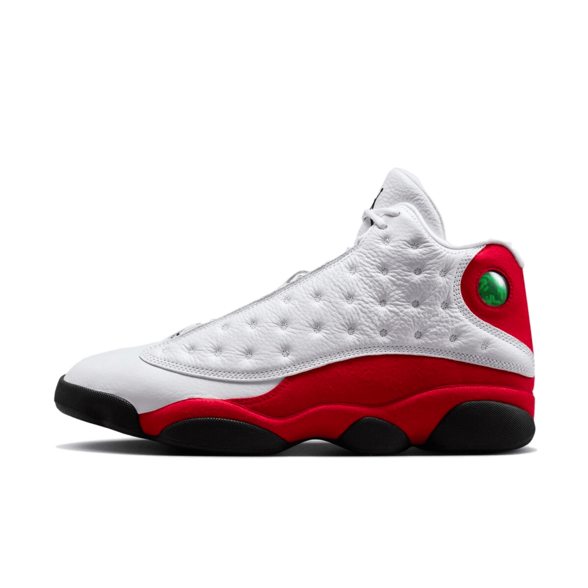 Air Jordan 13 Retro 'True Red' - 2026 414571-102