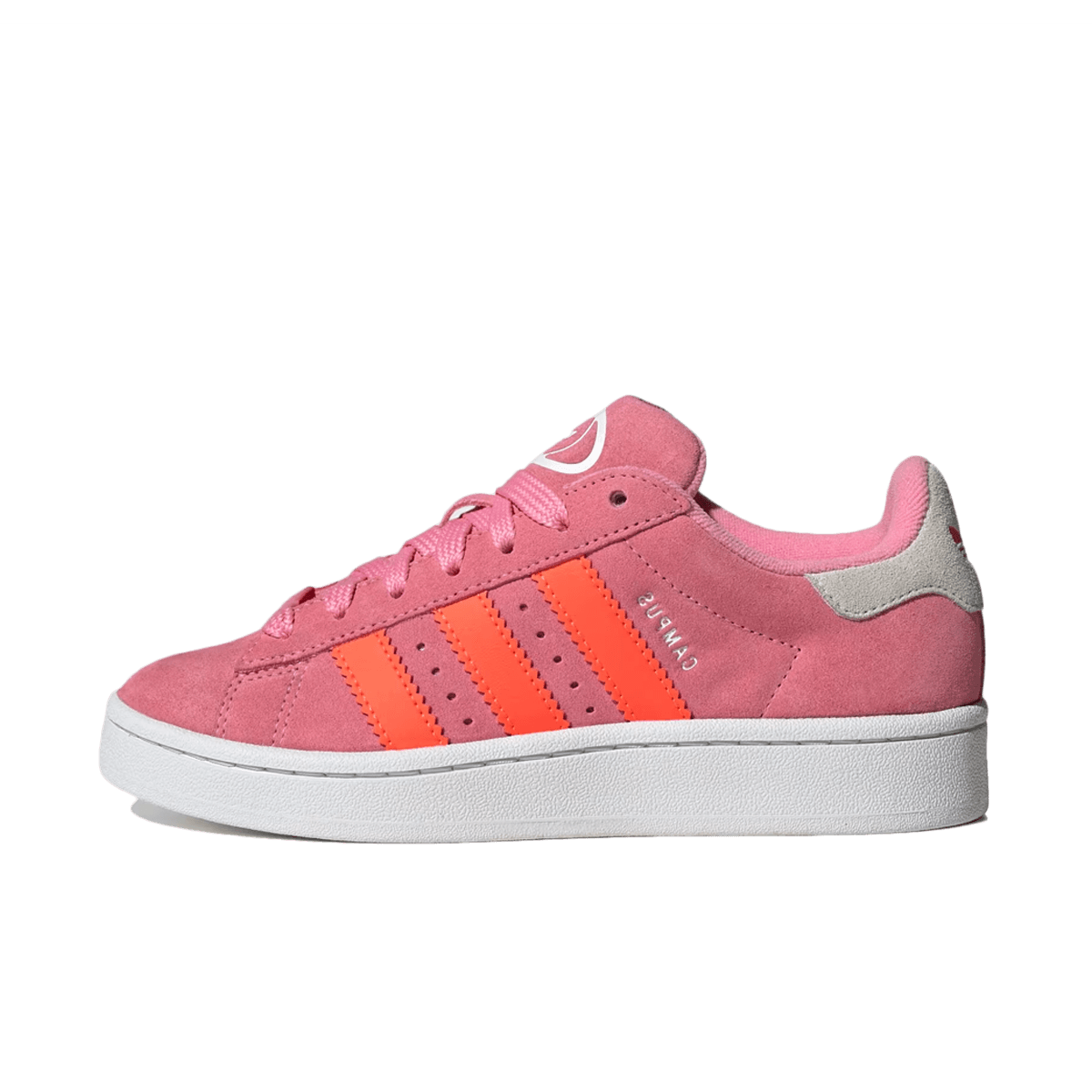 adidas Campus 00s 'Bliss Pink' IF3968