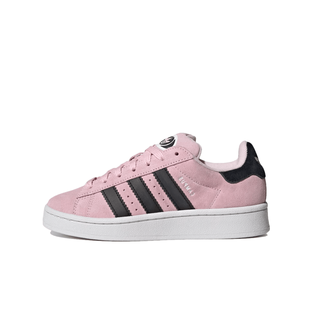 adidas Campus 00S GS 'Clear Pink' ID2025