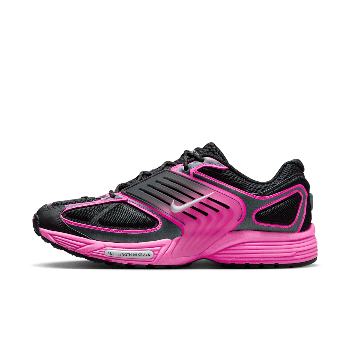 Nike Air Pegasus Wave 'Pink Blast' IB0612-007