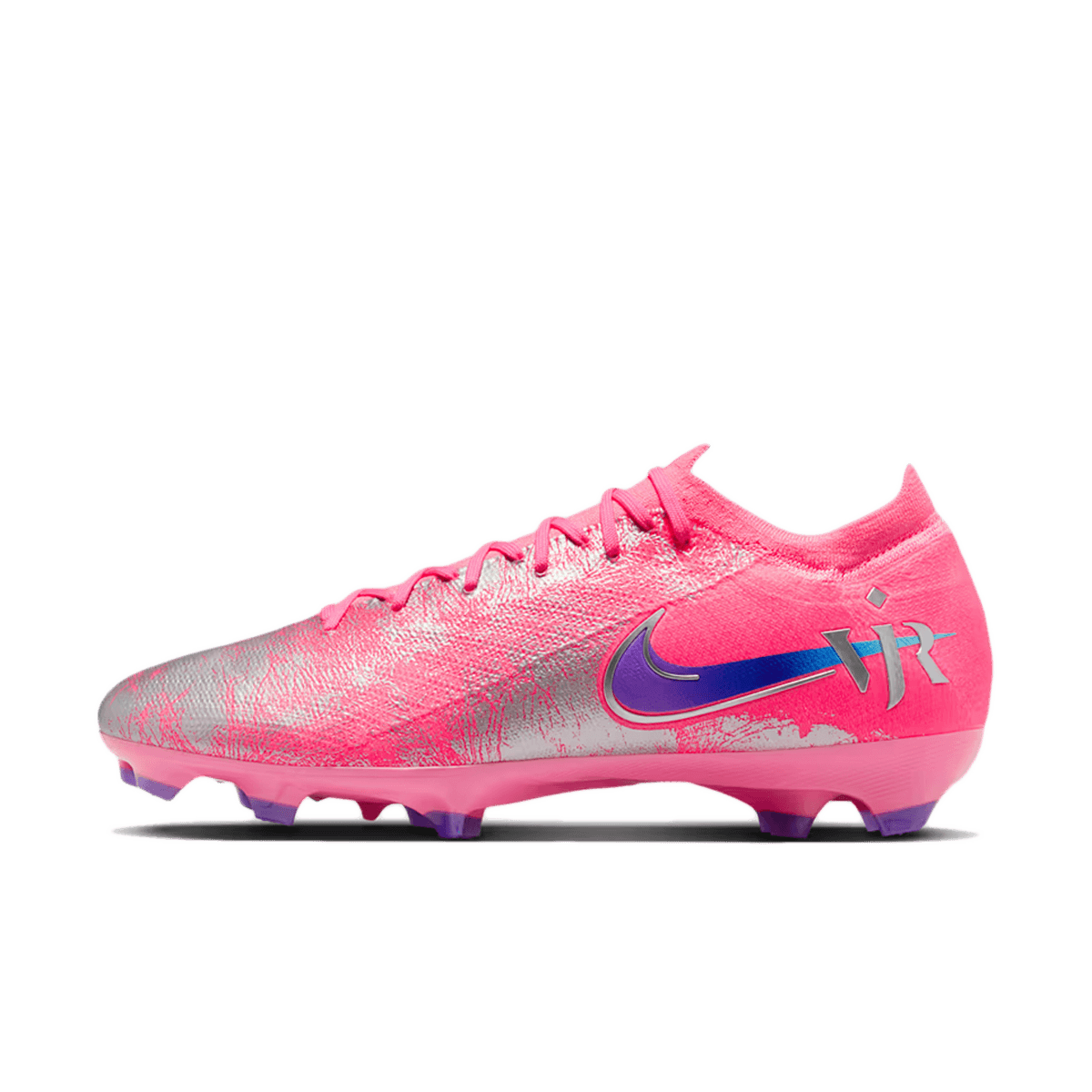 Nike Mercurial Vapor 16 Pro 'Vini Jr.' IO9813-640
