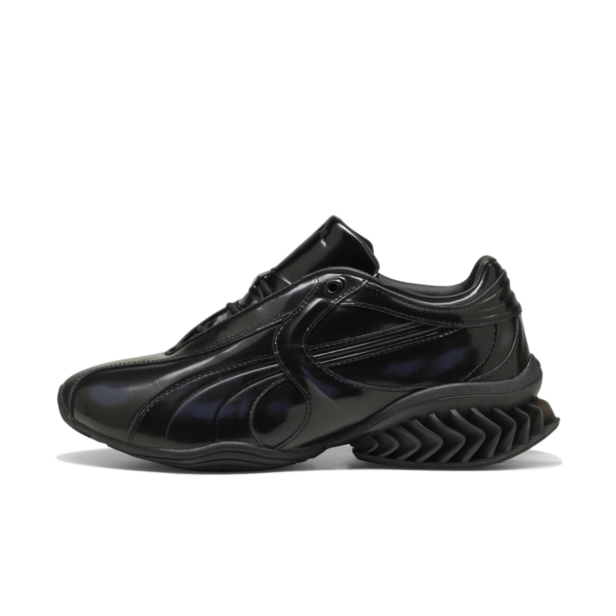_J.L-A.L_ x PUMA Cell Geo 1 'Black' 406426-01