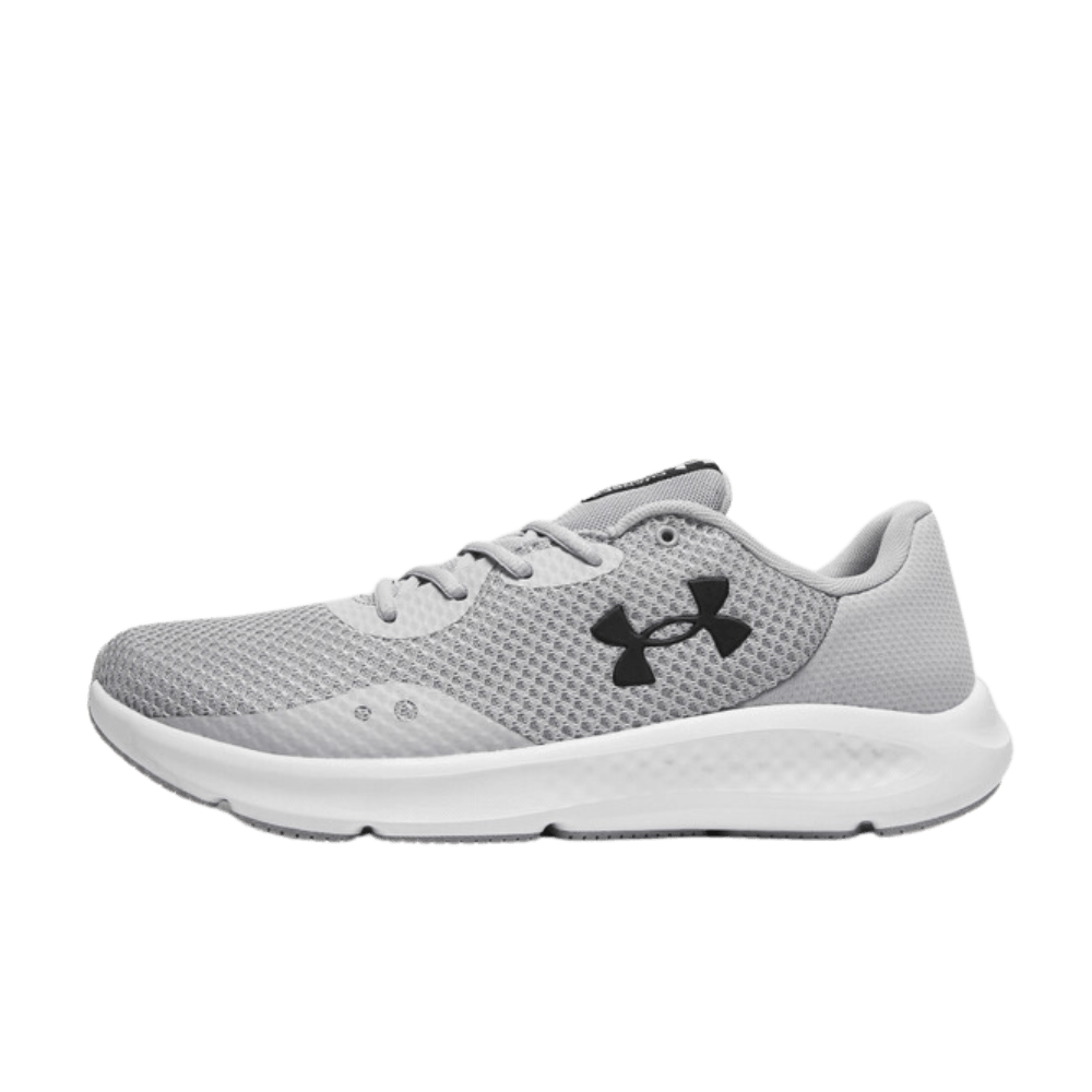 Under Armour Charged Pursuit 3 3024878-104