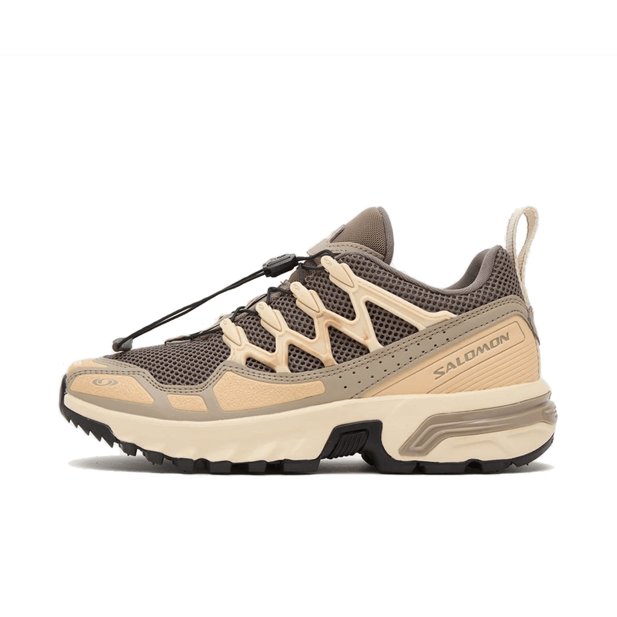 Salomon ACS+ OG WMNS 'Falcon' L47443500