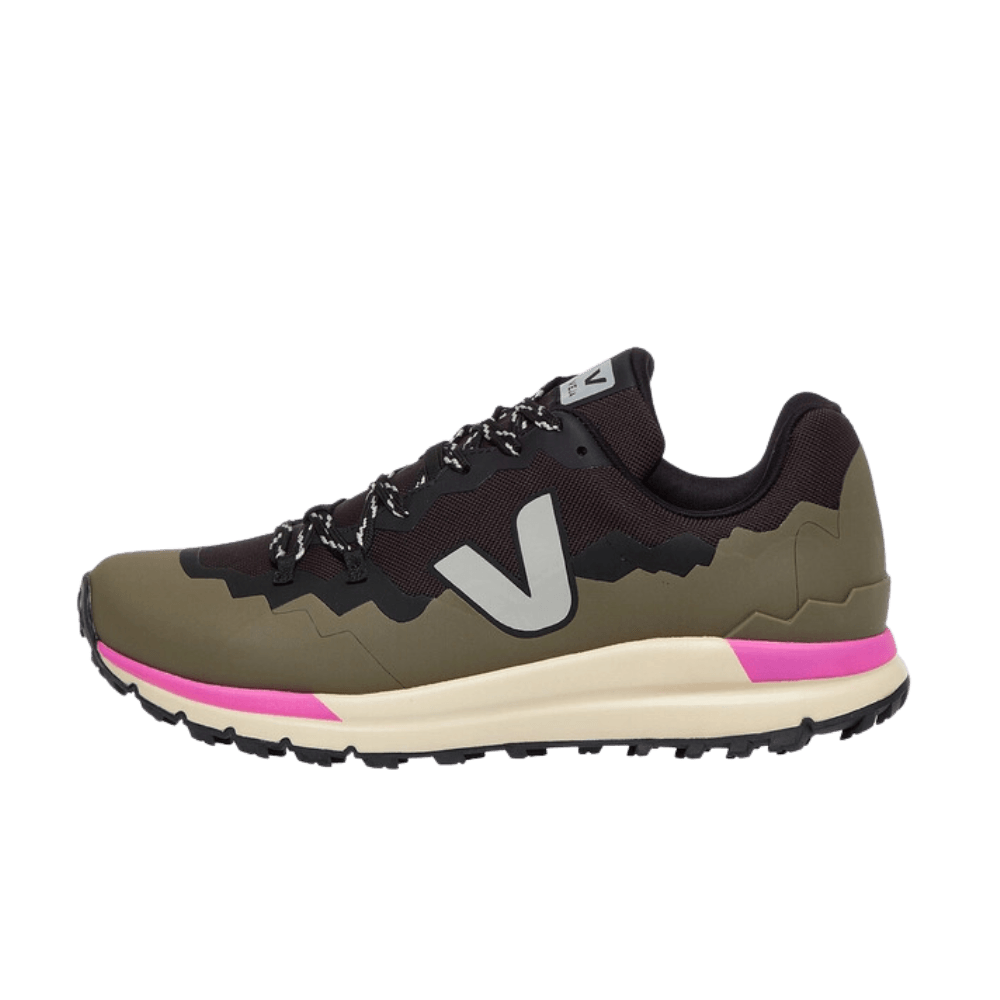 Veja Fitz Roy FR2303368B