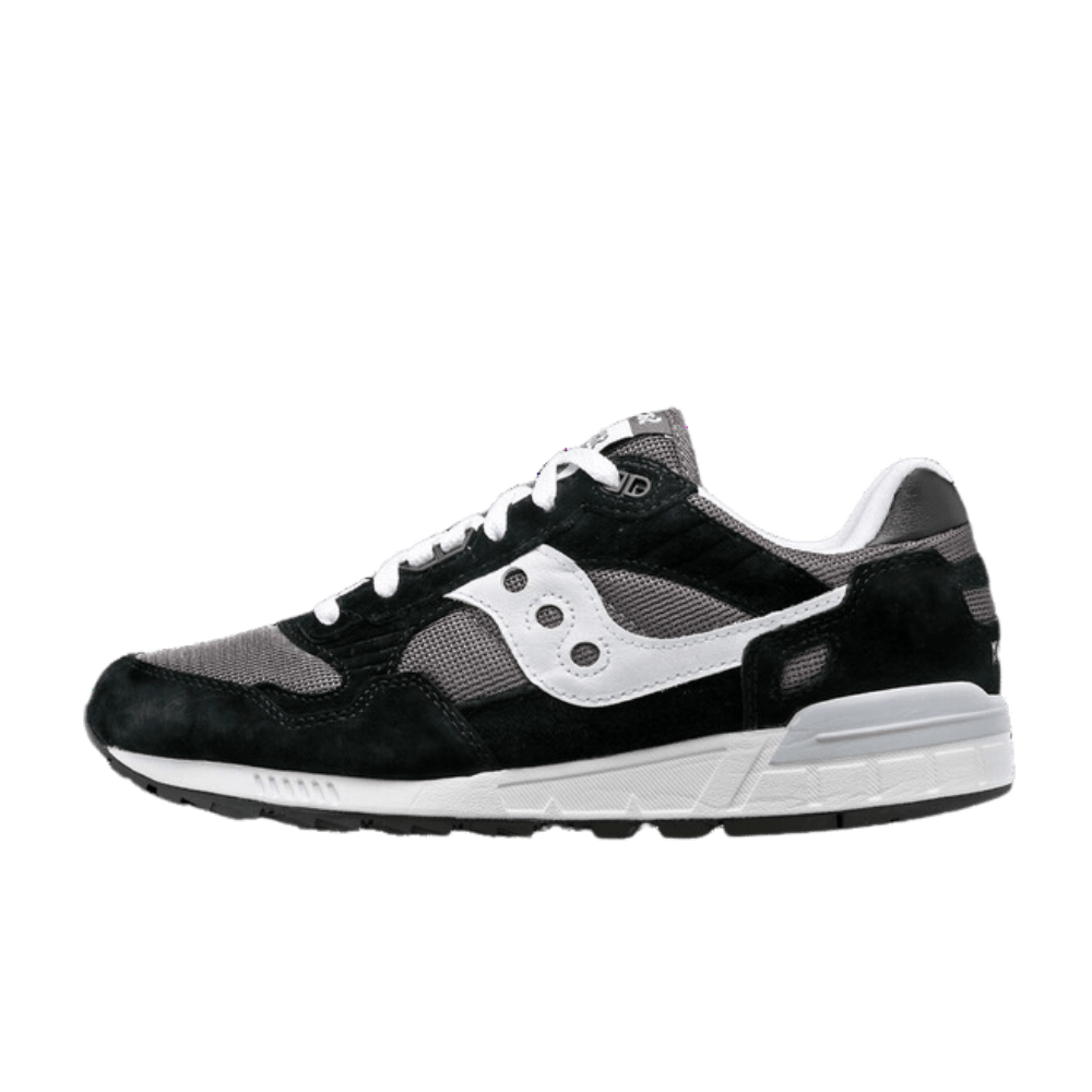 Saucony Shadow 5000 S70665-12