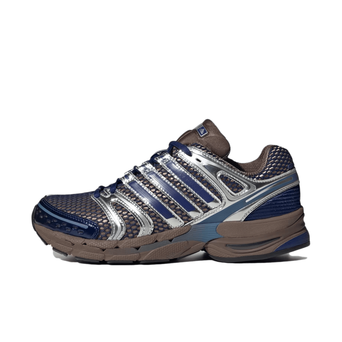 adidas Adistar Control 5 'Earth Strata & Victory Blue'