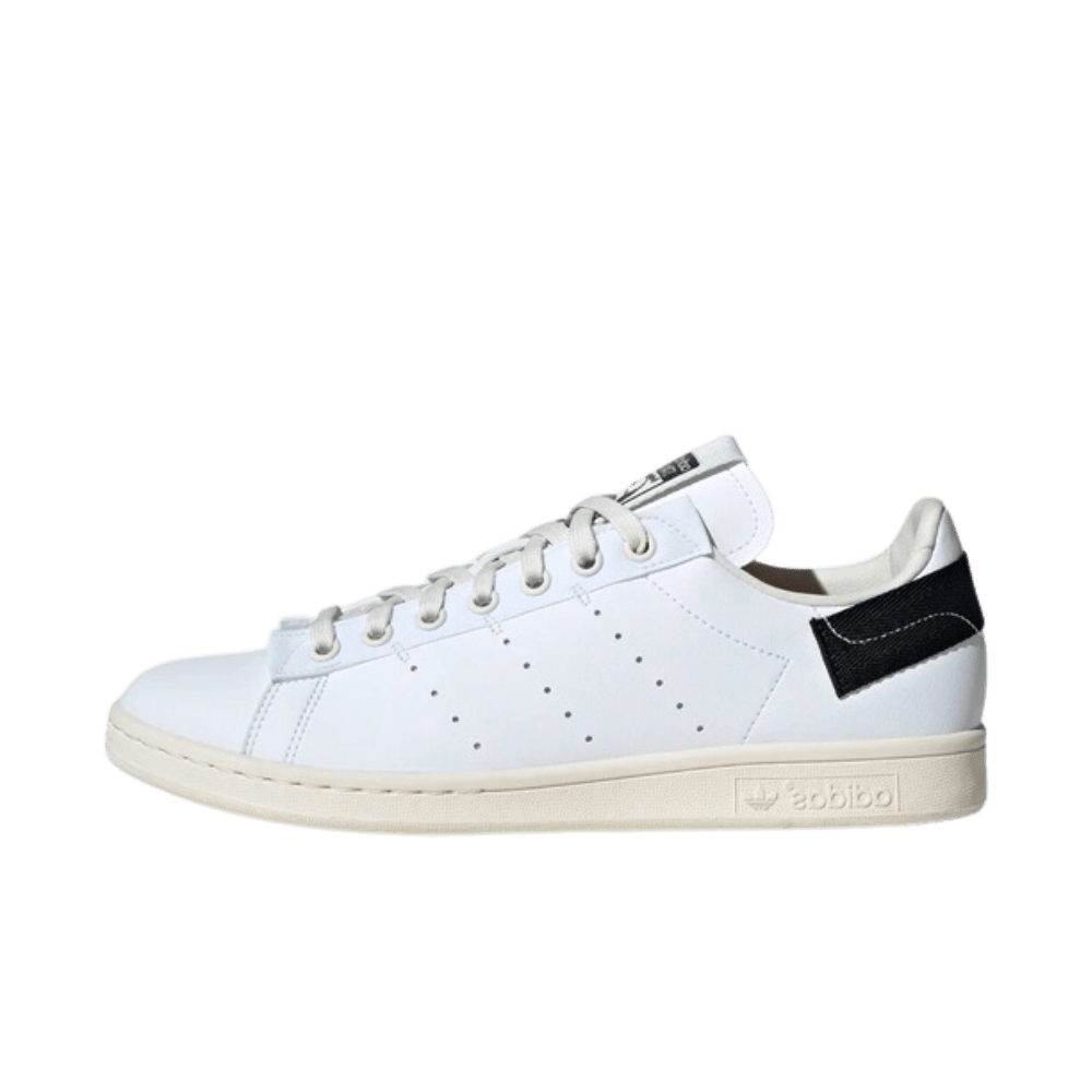 adidas STAN SMITH PARLEY GV7614