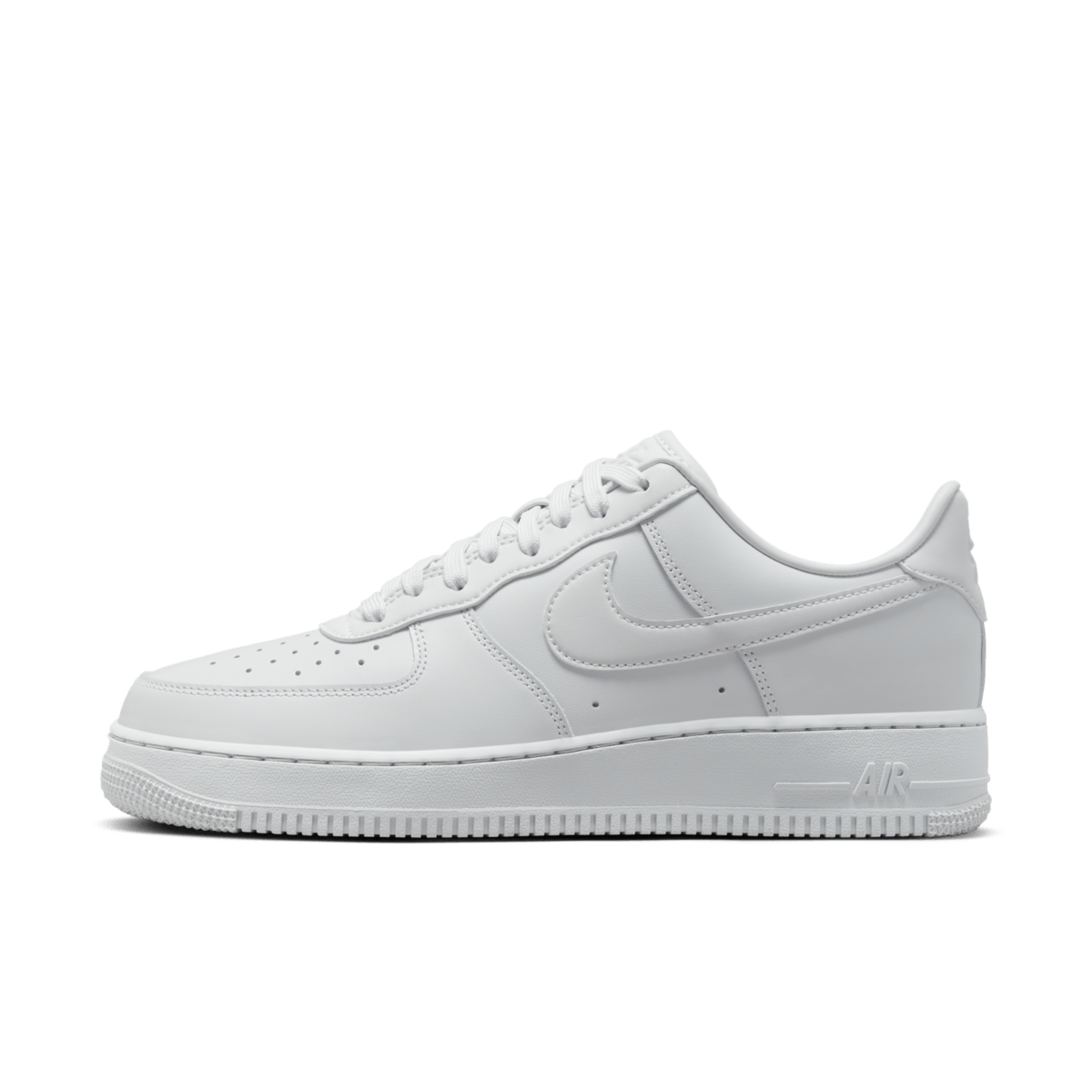 Nike Air Force '07 'Fresh White' DM0211-002