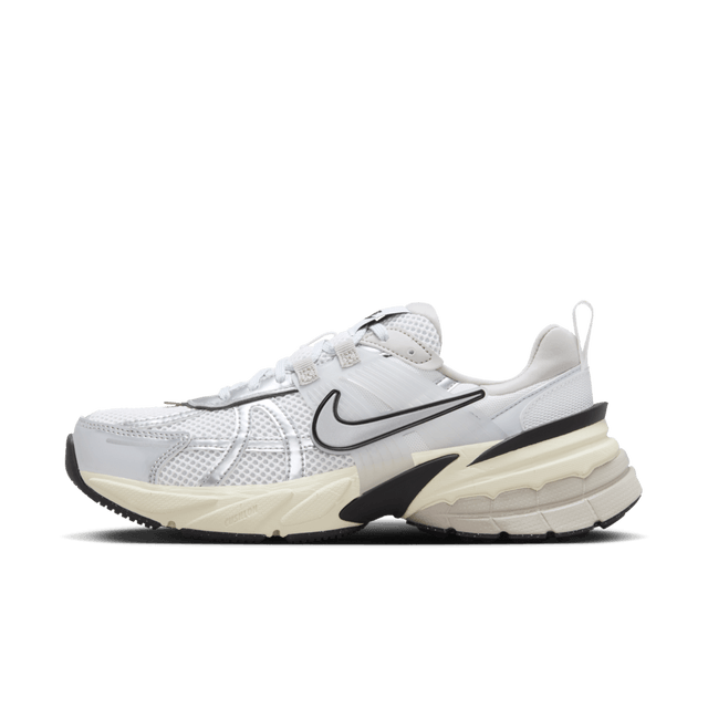 Nike Venture Runner | CK2948-009 | Sneakerjagers