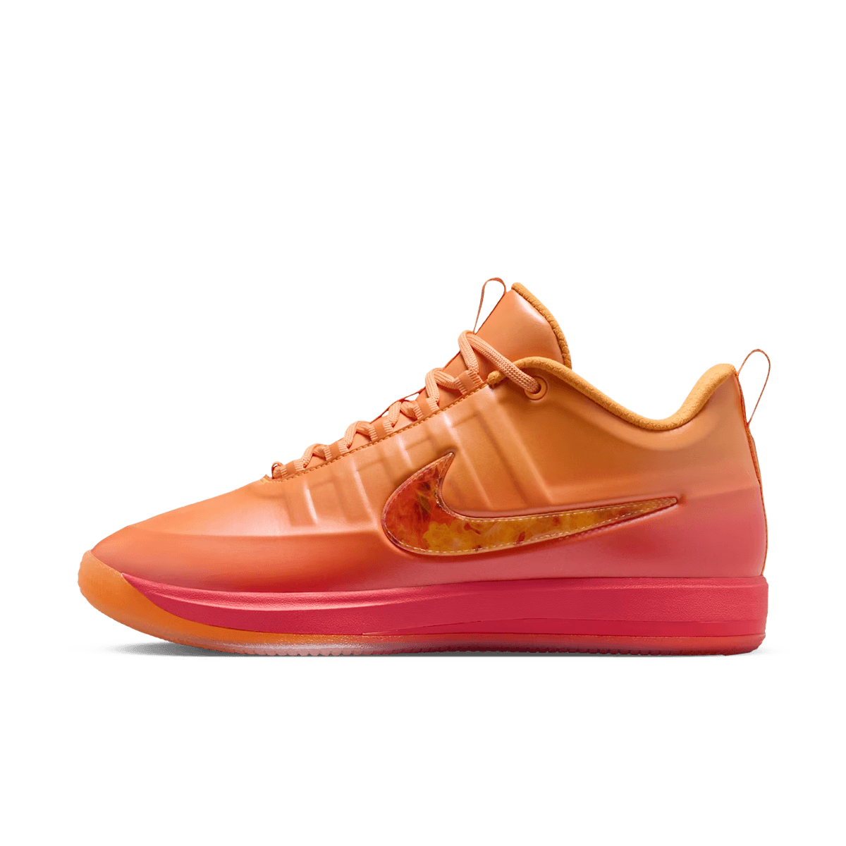 Nike Book 2 'The Phoenix'