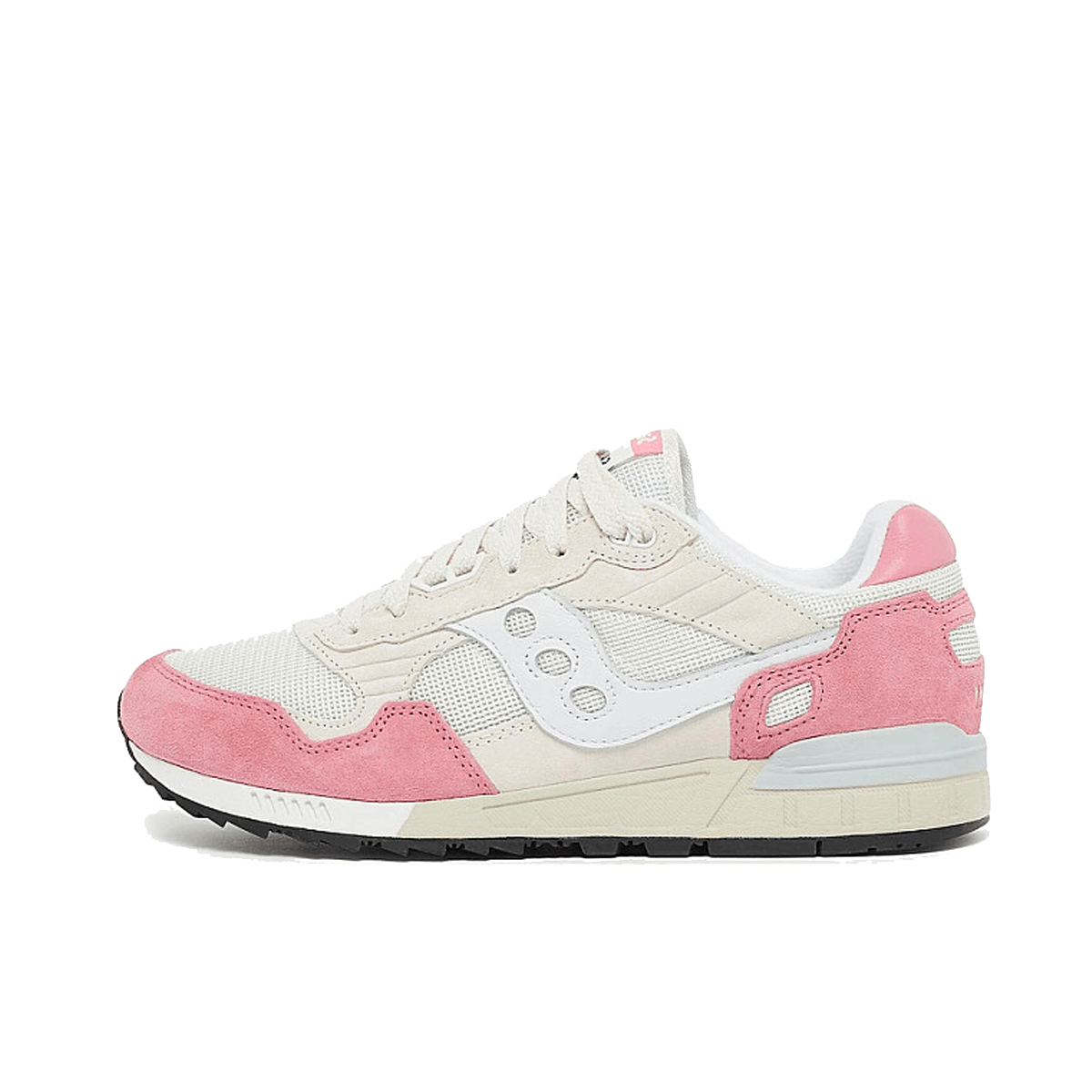 Saucony Shadow 5000 S70665-15