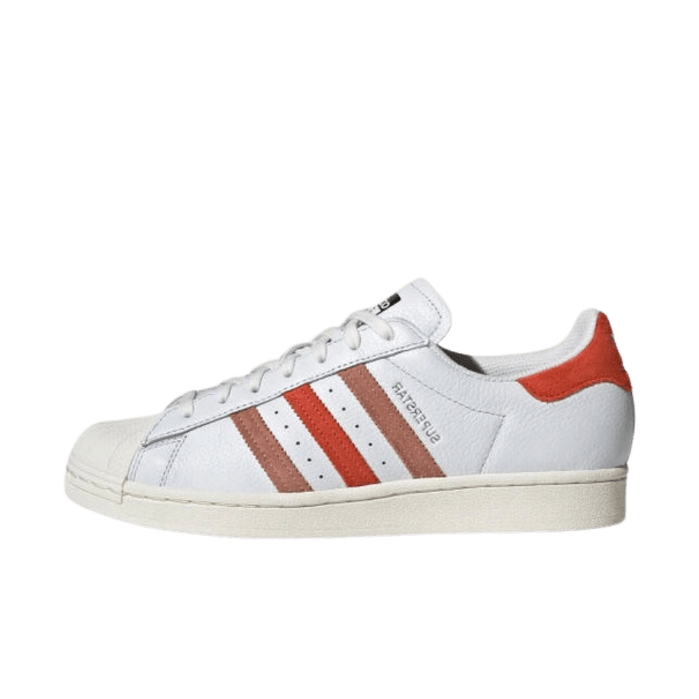 adidas Originals Superstar GZ9380