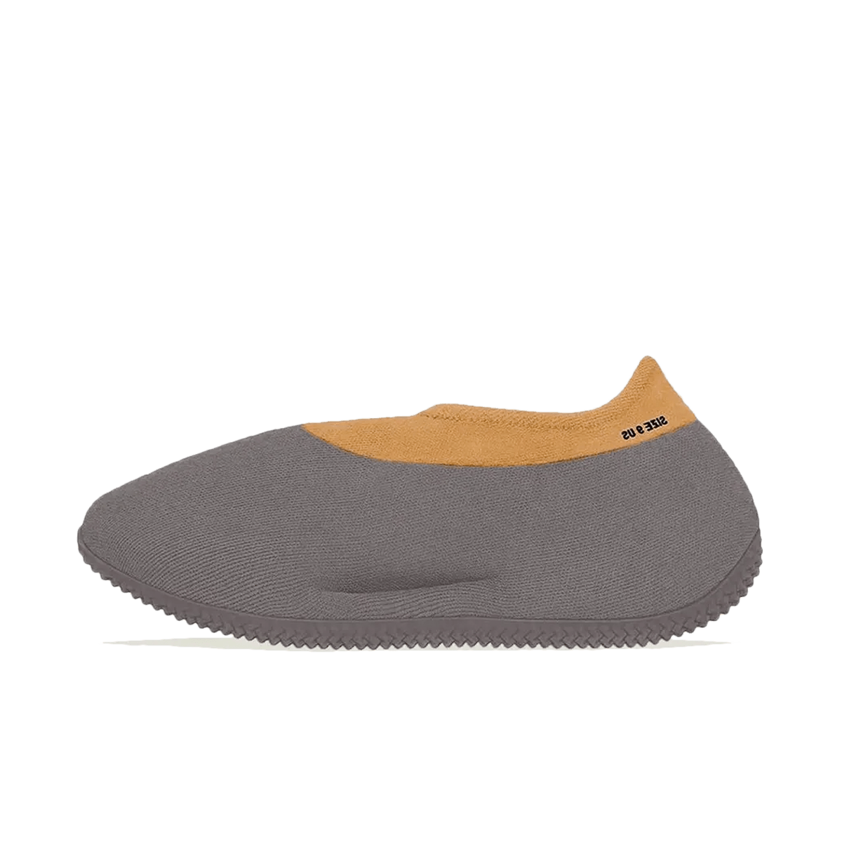 adidas Yeezy Knit Runner 'Stone Carbon' GY1759