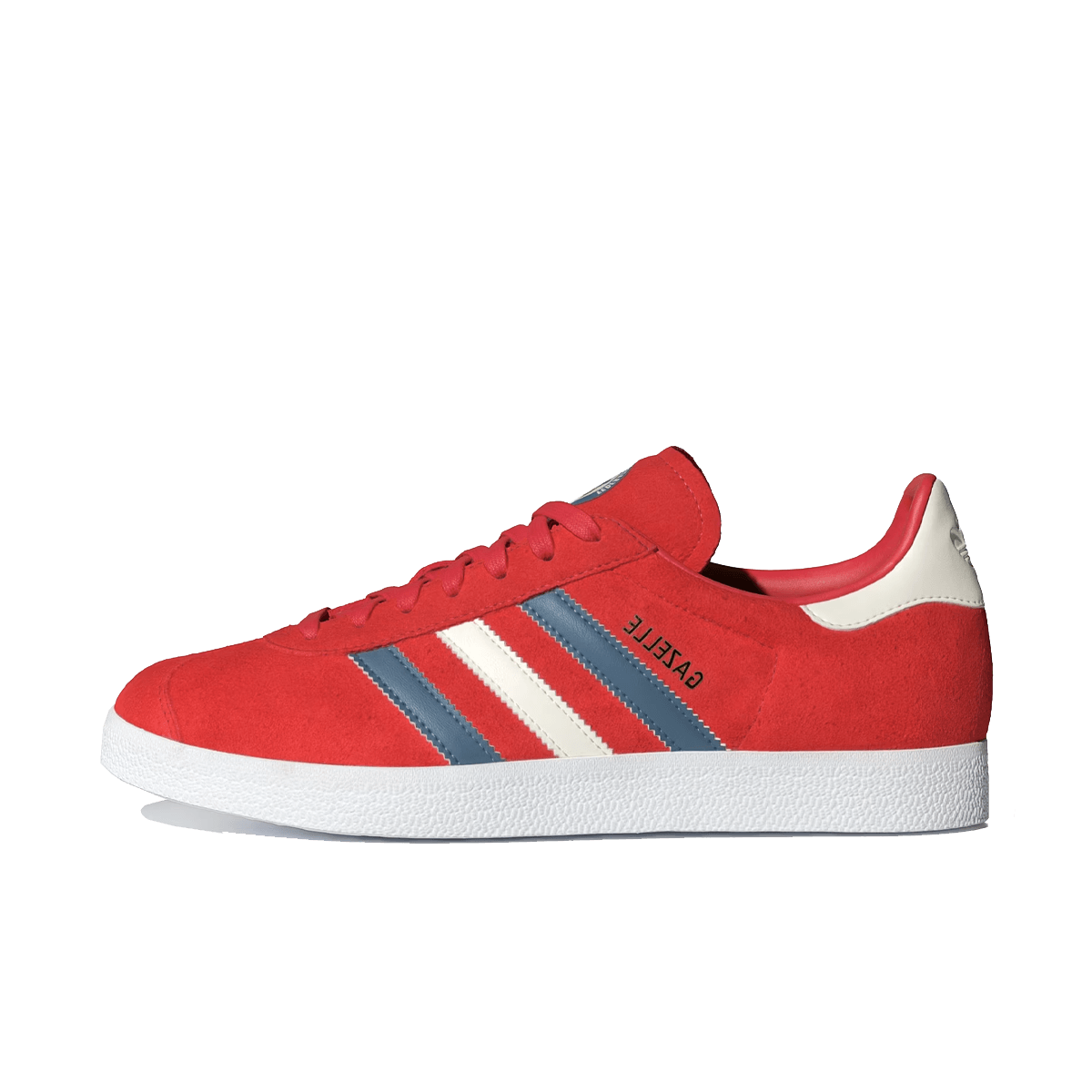 adidas Gazelle 'Chile' IF6827