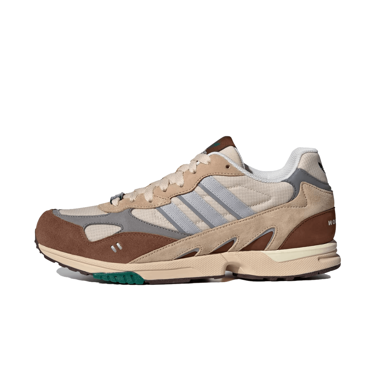 adidas Torsion Super 'Sand Strata' IF2870