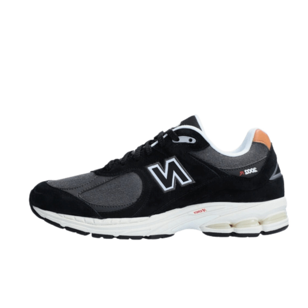New Balance M 2002 REB M2002REB