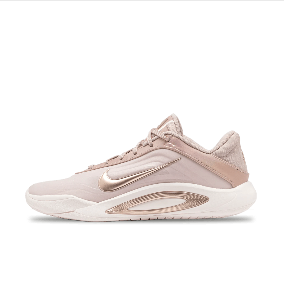 Nike A'One 'Stone Mauve' FZ8605-200