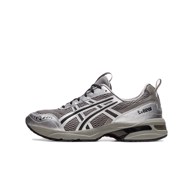 asics sportstyle x freja wewer gel 1090 v2