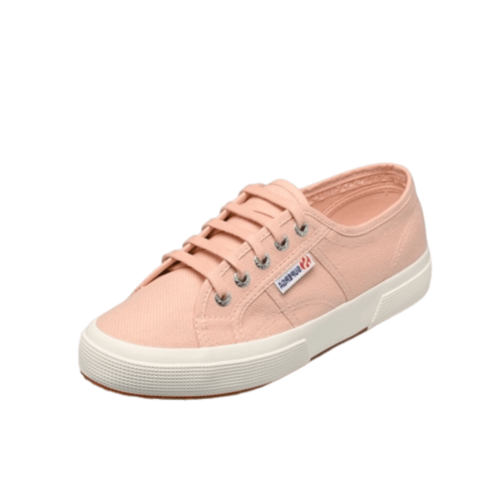 Superga 2750-COTU CLASSIC W S000010-AKG