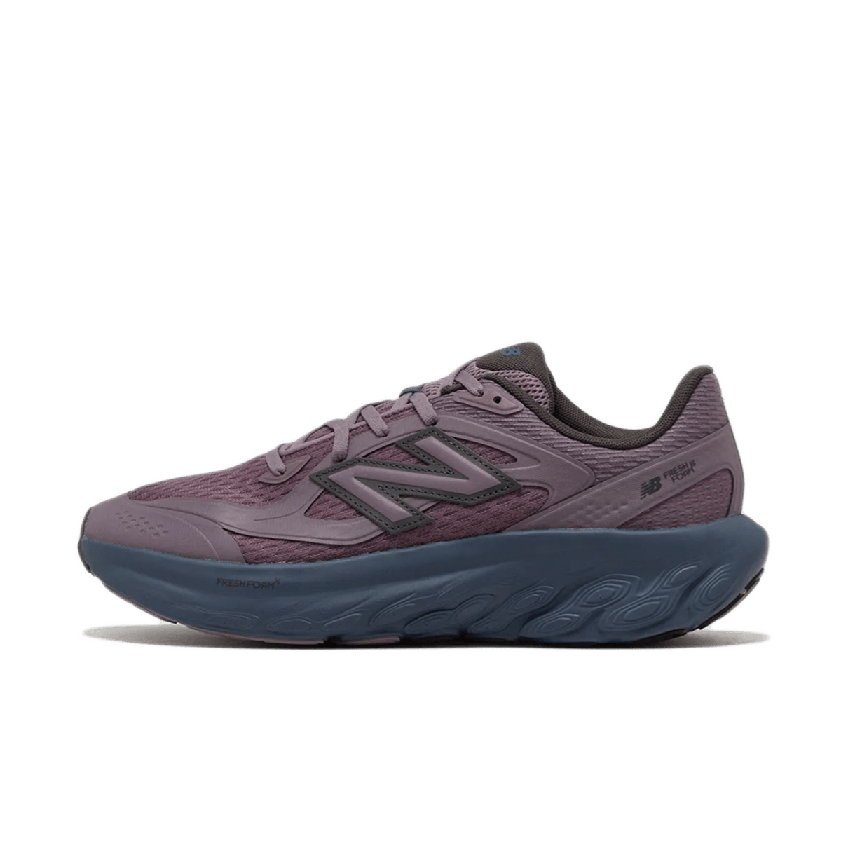 New Balance TRN 'Dark Ice Wine' UTRNWB