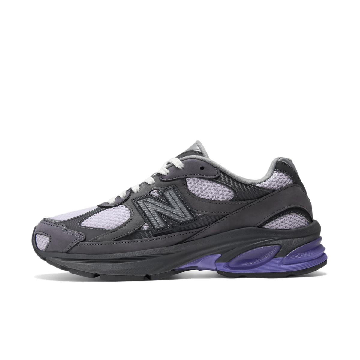 New Balance 20106 'Neptune Grey' U20106KC