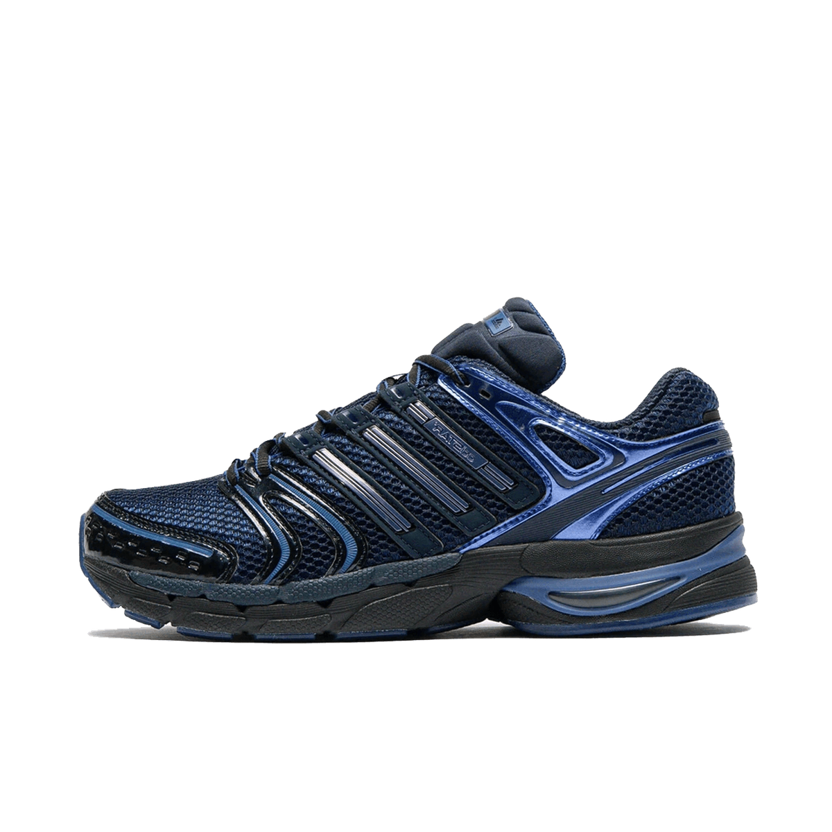 adidas Adistar Control 5 'Dusky Petrol' KJ3630