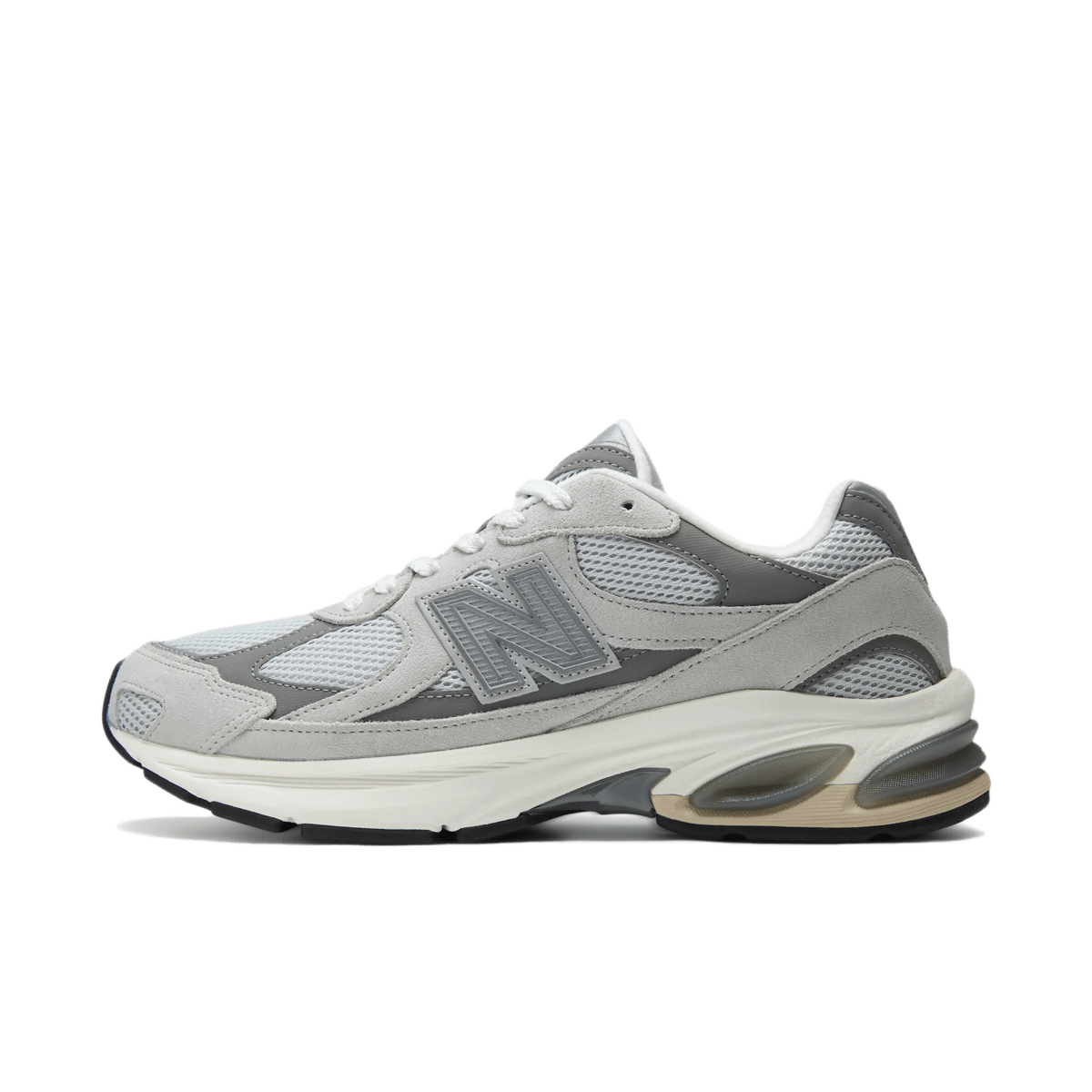 New Balance 2010 'Raincloud' U201011N