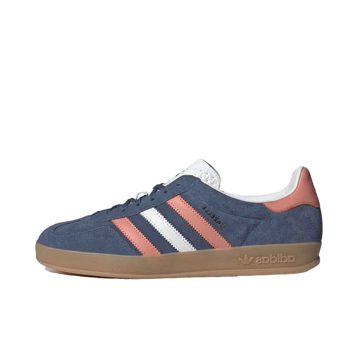adidas Gazelle Indoor IG1640