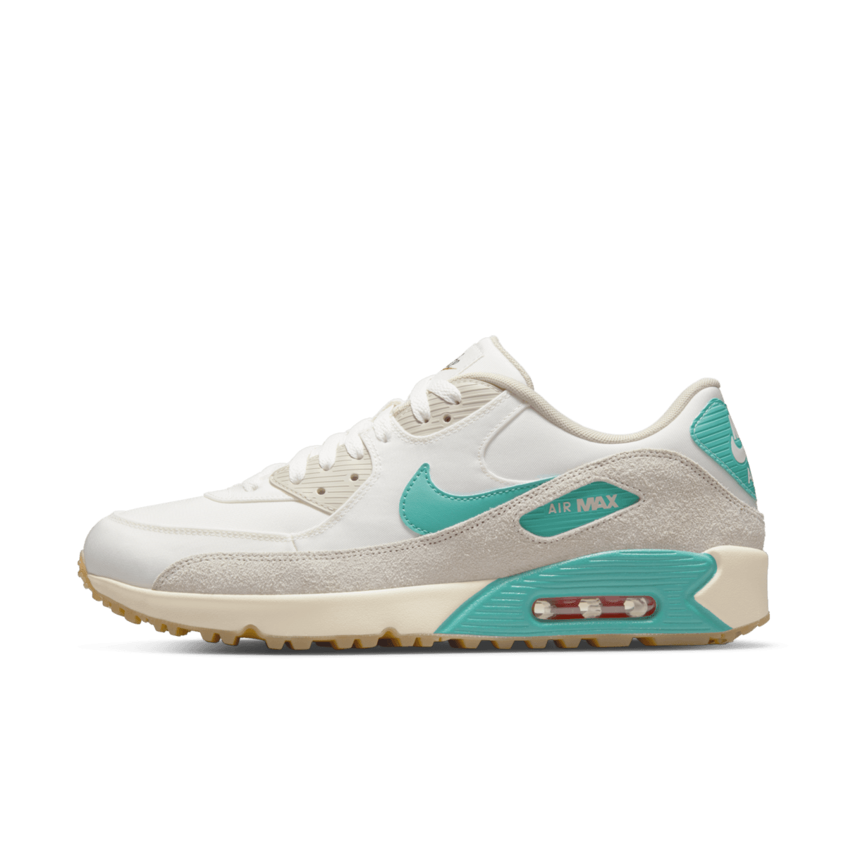 Nike Air Max 90 G 'Pearl White' DO6492-141