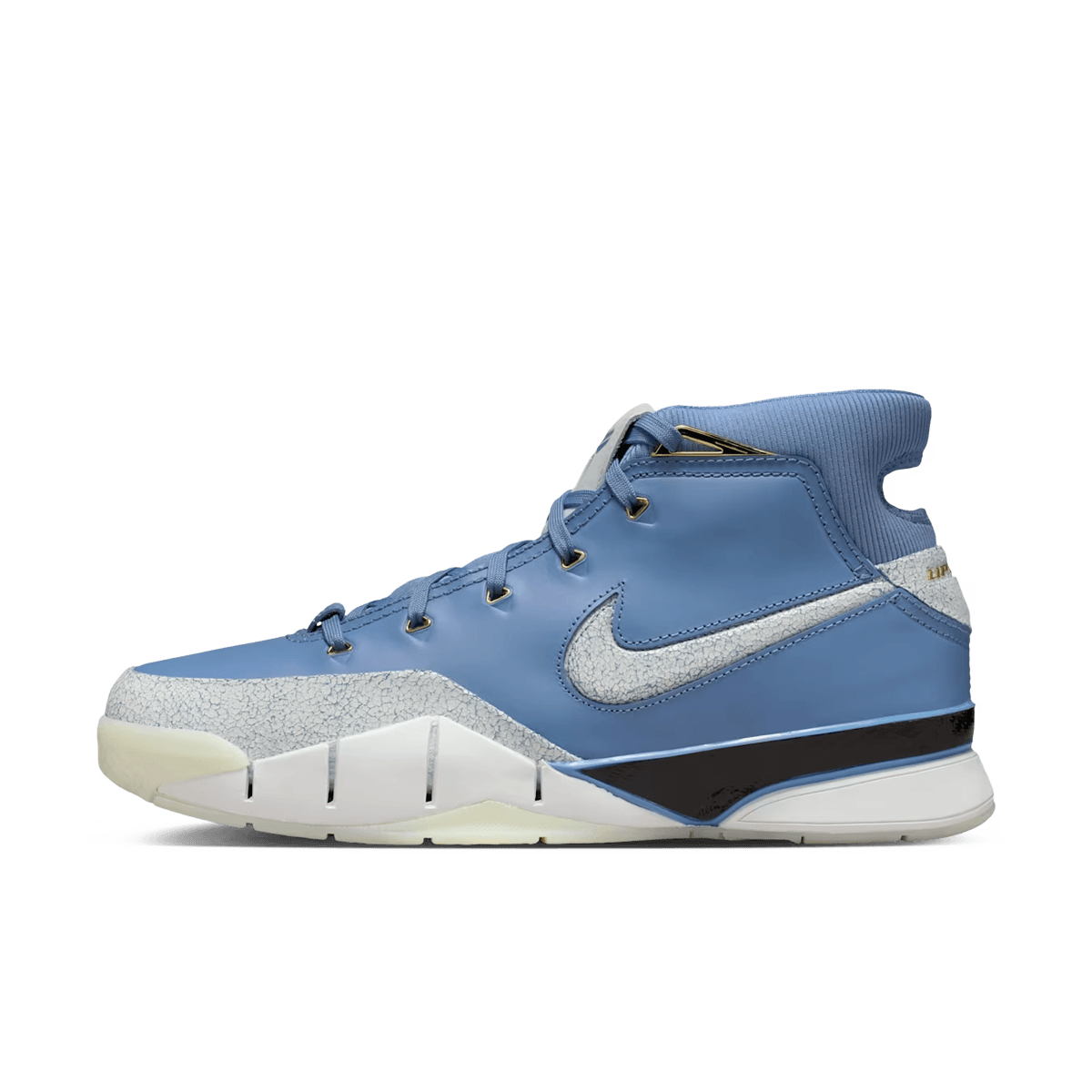 Nike Kobe 1 Protro 'City of Champions'