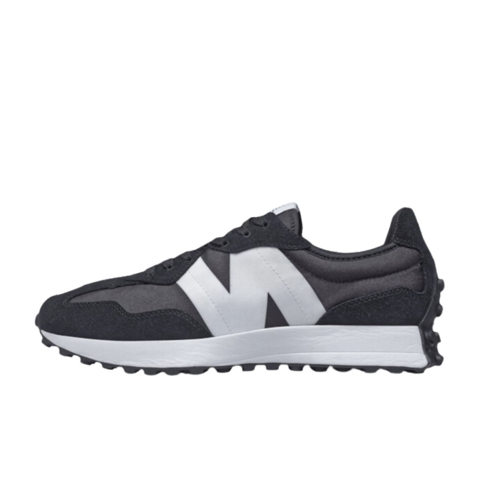 New Balance 327CPG Black MS327CPG