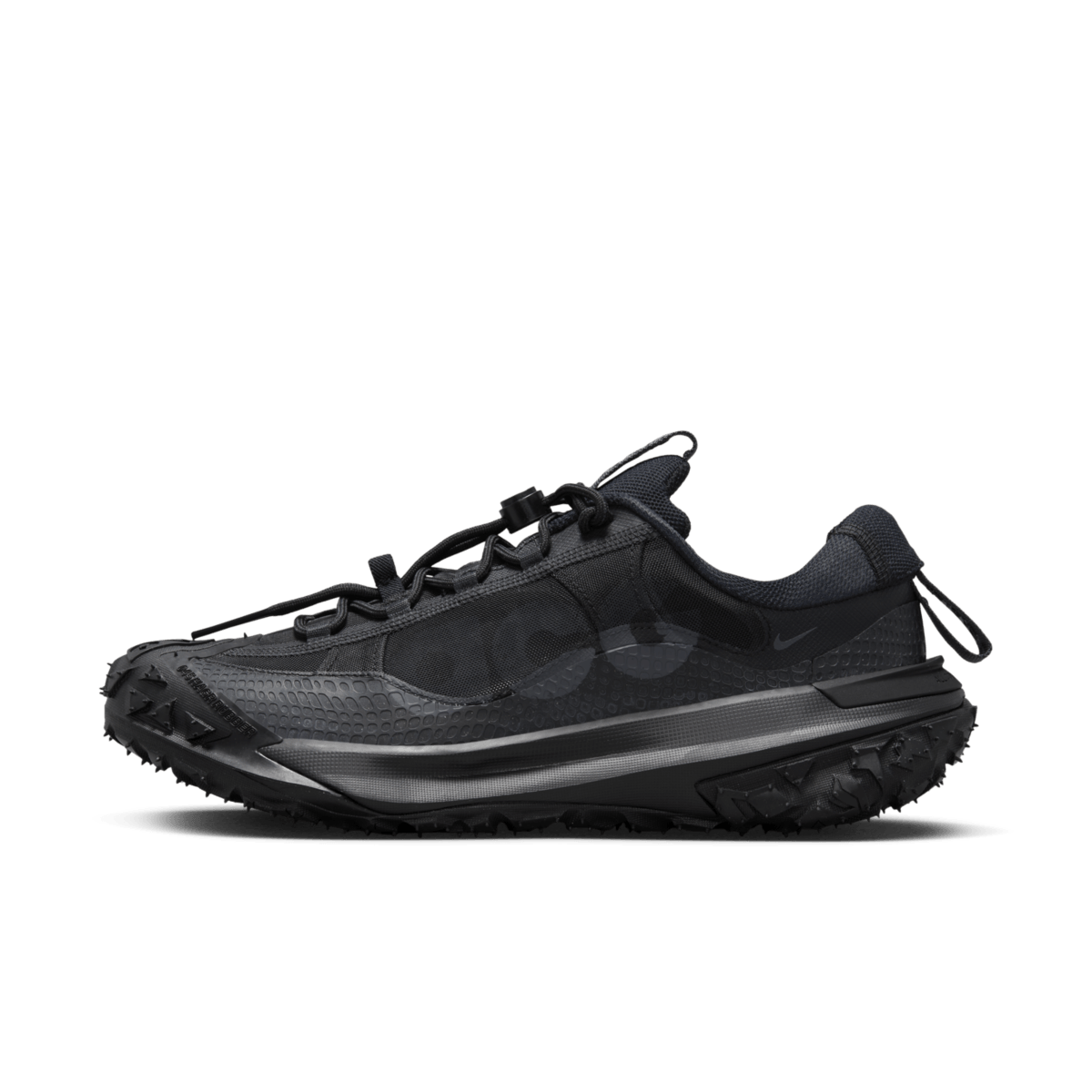 Nike Acg Mountain Fly Sneakers | Sneakerjagers