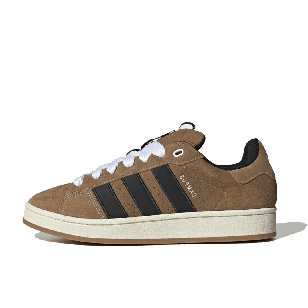 adidas Campus 00s YNuK 'Brown Desert' | IE2175 | Sneakerjagers