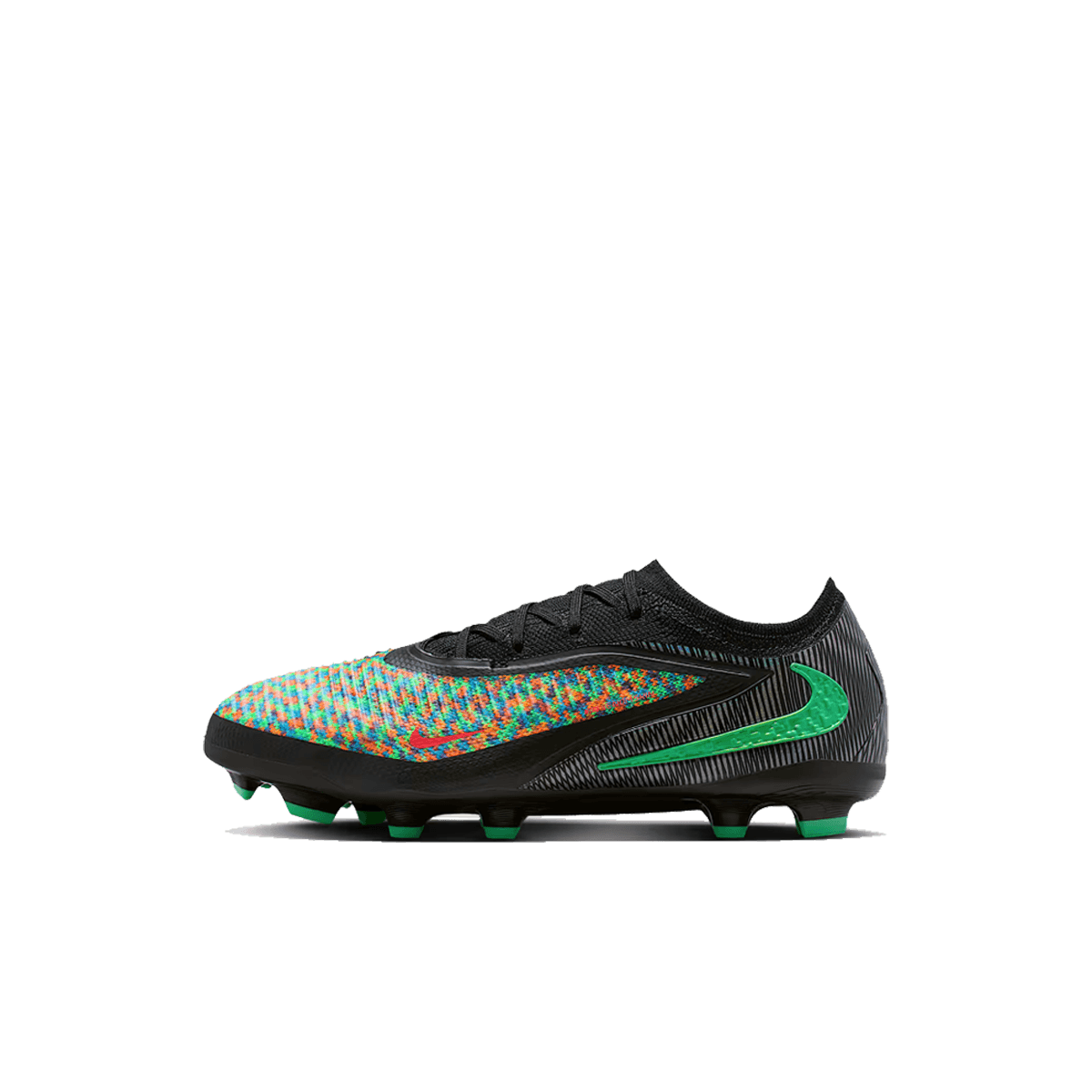 EA Sports FC 26 x Nike Phantom 6 Low Pro GS 'Multicolor' IH1775-900