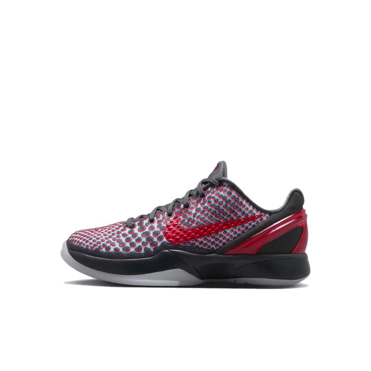 Nike Kobe 6 Protro GS '3D' HM4824-002