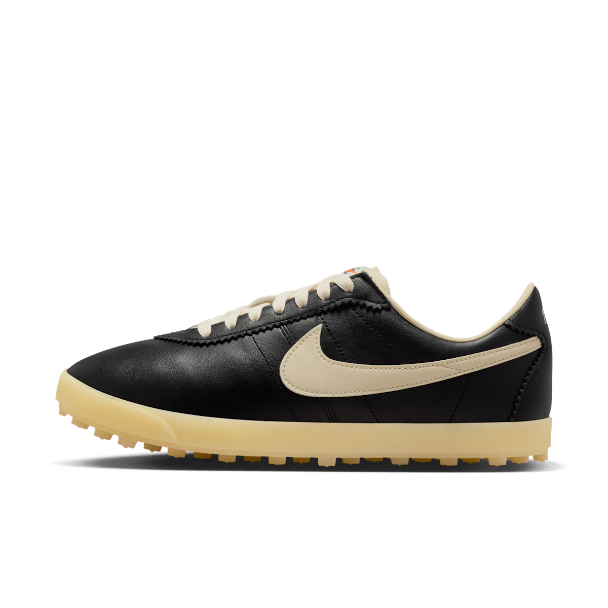 Nike Astrograbber 'Black' - Muslin Pack II1259-001