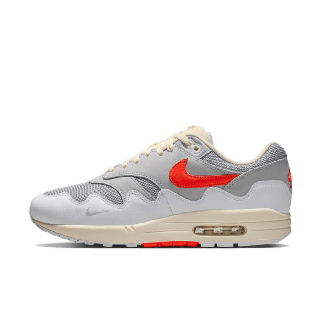 Nike Air Max 1