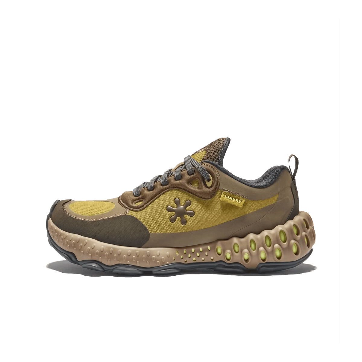 Salehe Bembury SPUNGE Osmosis 'Yukon' VSP25008