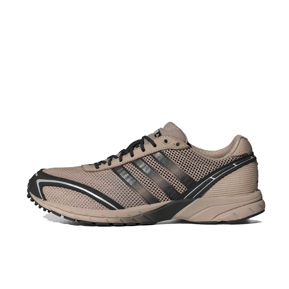 adidas ADIZERO ADIOS OG 'Wonder Taupe' JQ1786