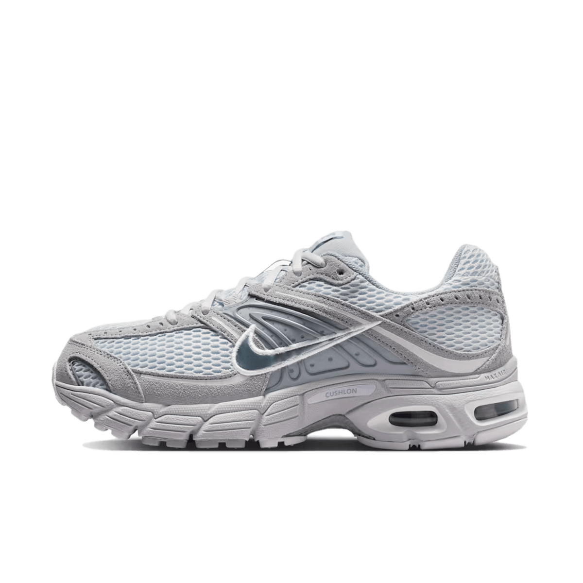 Nike Air Max Moto 2K SE 'Pure Platinum' IO4862-002