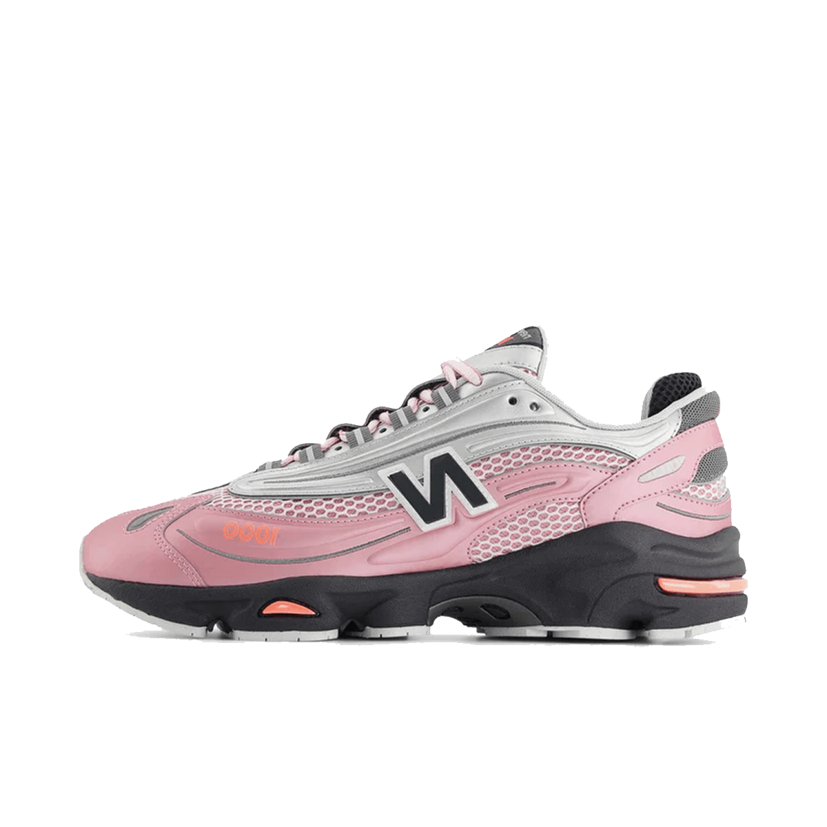 New Balance 1000 'Pink Taffy' M1000U