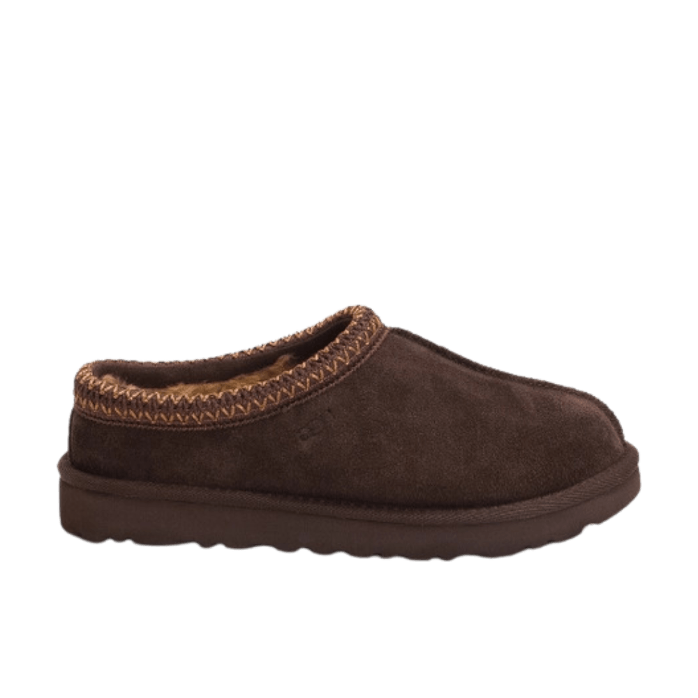 UGG W TASMAN 5955-BCDR